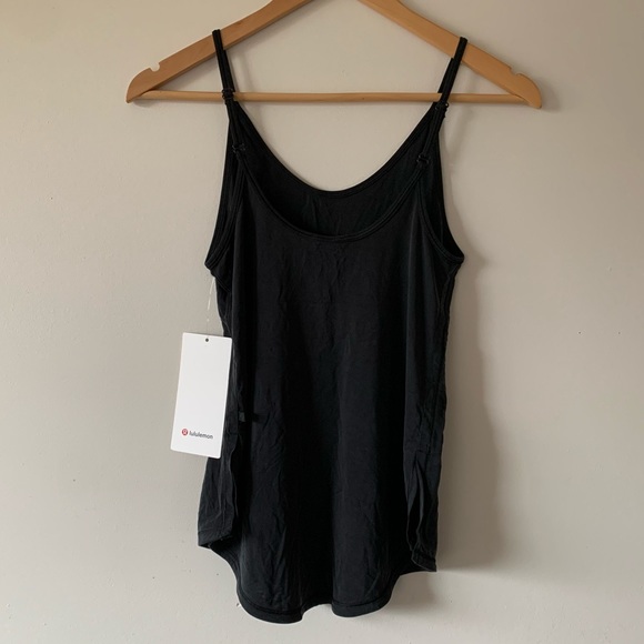lululemon City Soul Tank - Picture 5 of 5